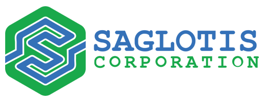 Saglotis Corporation